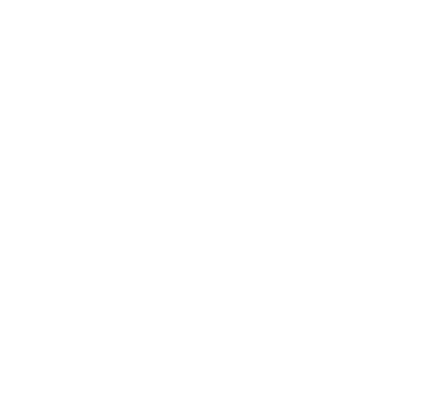 logo paris